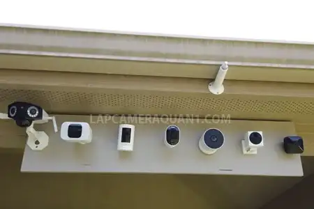 lắp camera quan sát góc rộng giá rẻ, camera quan sát góc rộng chính hãng, camera góc rộng 180 độ, camera IP góc rộng, camera Wifi góc rộng, camera góc rộng ngoài trời
