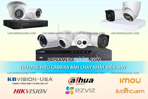 camera bán chạy nhất hiện nay, thương hiệu camera bán chạy nhất hiện nay, top camera bán chạy, camera tốt nhất hiện nay, hãng camera bán chạy nhất
