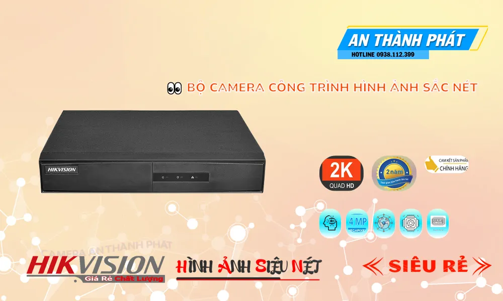 Lắp Camera Sân Thi Đấu Chuyên Dụng